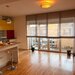Baneasa Apartament 3cam 124MP Erou Iancu Nicolae- Pipera-Parcare subteran inclus