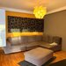 Baneasa Apartament 3cam 124MP Erou Iancu Nicolae- Pipera-Parcare subteran inclus