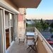 Baneasa Apartament 3cam 124MP Erou Iancu Nicolae- Pipera-Parcare subteran inclus