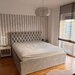 Baneasa Apartament 3cam 124MP Erou Iancu Nicolae- Pipera-Parcare subteran inclus
