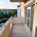 Baneasa Apartament 3cam 124MP Erou Iancu Nicolae- Pipera-Parcare subteran inclus