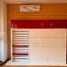 Baneasa Apartament 3cam 124MP Erou Iancu Nicolae- Pipera-Parcare subteran inclus