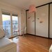 Baneasa Apartament 3cam 124MP Erou Iancu Nicolae- Pipera-Parcare subteran inclus