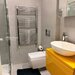 Baneasa Apartament 3cam 124MP Erou Iancu Nicolae- Pipera-Parcare subteran inclus