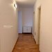 Baneasa Apartament 3cam 124MP Erou Iancu Nicolae- Pipera-Parcare subteran inclus