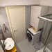 Baneasa Apartament 3cam 124MP Erou Iancu Nicolae- Pipera-Parcare subteran inclus