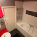 Baneasa Apartament 3cam 124MP Erou Iancu Nicolae- Pipera-Parcare subteran inclus